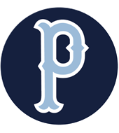 Peabody Little League, Inc