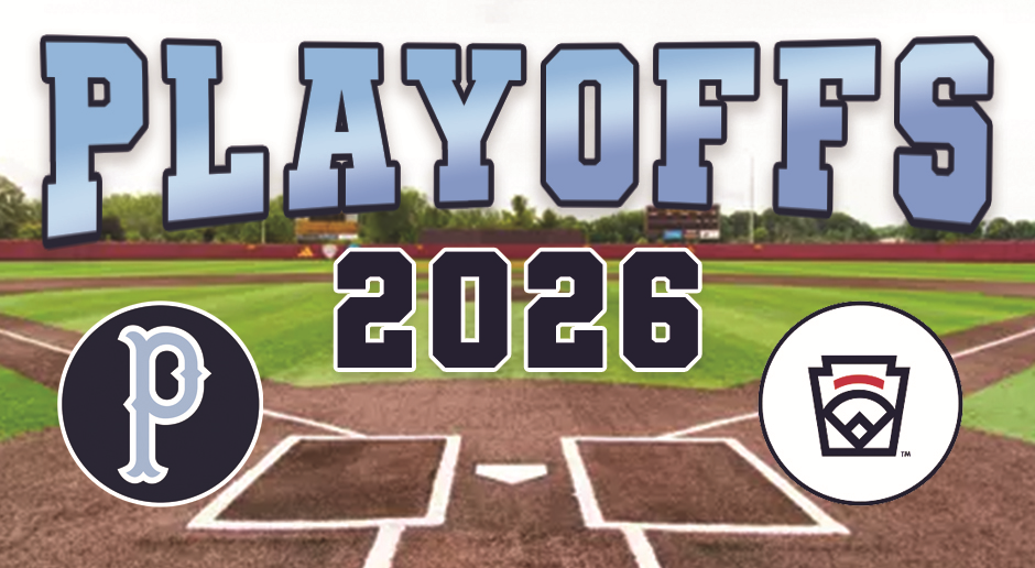 PLL Playoffs 2026 - click here for brackets & info!